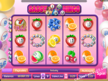 spilleautomat på nett Sassy Bingo Quickfire