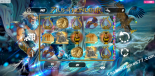 spilleautomat på nett Zeus the Thunderer MrSlotty